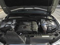 �µ�A5����Ż�6.8��Ԫ ����2��Ԫ���