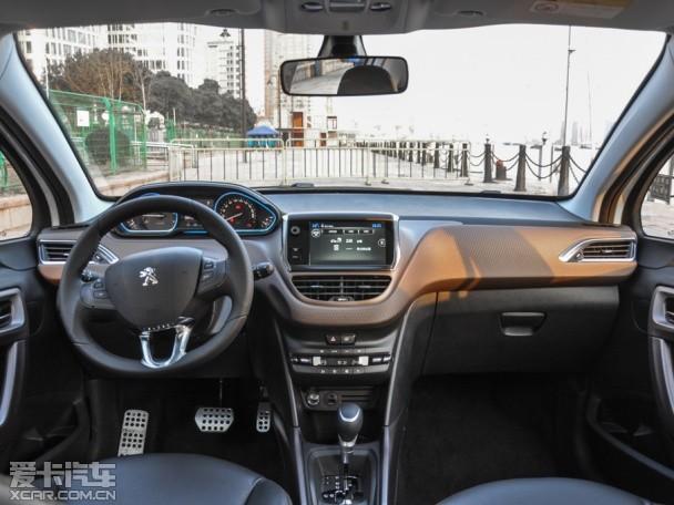 �������2014�����2008