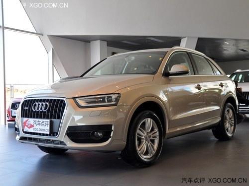 ���ϰµ�Q3����Ż�1.4�� �����ֳ� 