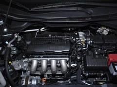 ��������淶��߽�1.8�� �����ֳ�����