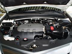 ک��ZDX����Ż�32�� ��ǰ�������ʳ�չ