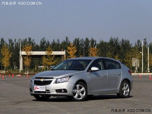 ��³���Ʊ��湺������Ԫ��� �����ֳ�