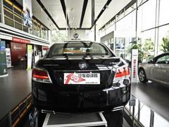 ��Խ�Ż�3��Ԫ ���ӳ���3��8���ﱣ��