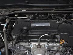 2014���Ÿ���߽�2.3��Ԫ �����ֳ�����