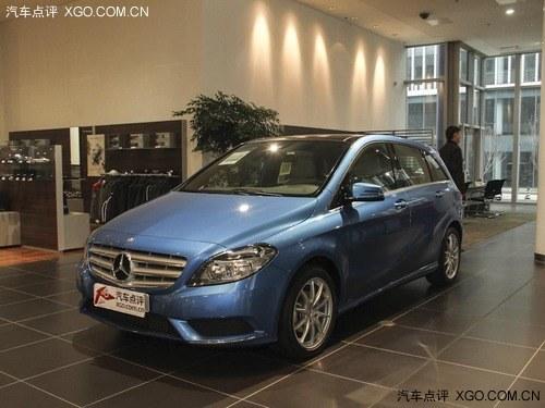 ����B������Ż�5��Ԫ �����ֳ���ȫ��