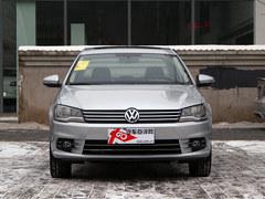 �±�������Ż�7000Ԫ ���������2ǧ