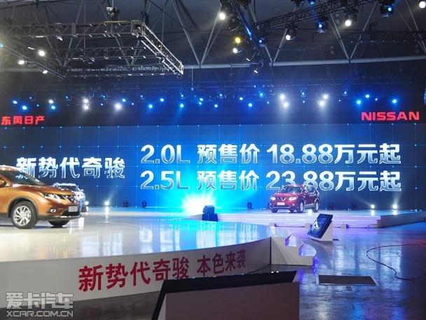 �����ղ�ȫ���濥���� Ԥ��18.88��Ԫ��