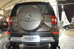 ˹�´��׿�SUVҰ�۽���Ԥ�� �����ֳ�