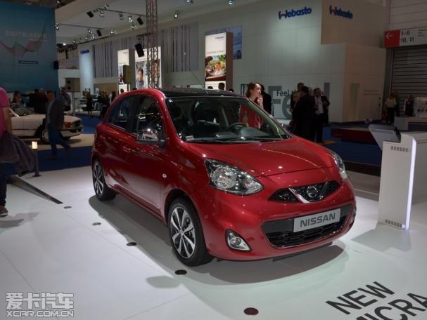 �¿��ղ����