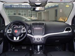 2013���Ծ֣���Ż�1.0��Ԫ �ֳ�����