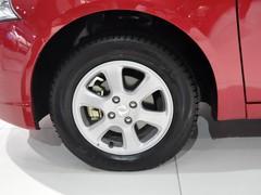 ���о���1.5XL�ۺ��Ż�5000Ԫ ����ǿ��