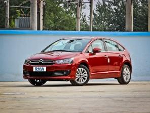 ����ѩ����2013������������