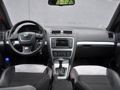 ˹�´���������Ż�1.5��Ԫ ��ɫ��ѡ