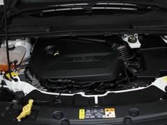 2013�������û���3000Ԫװ�� �����ֳ�