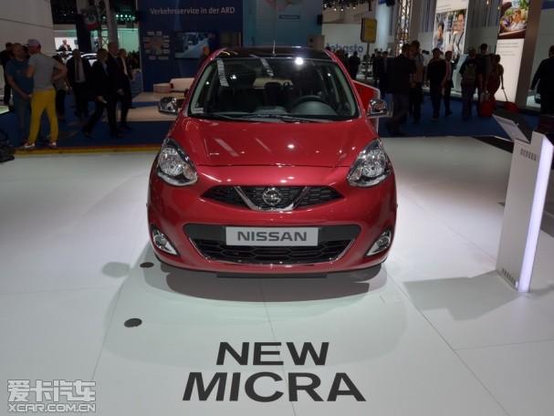 �¿��ղ����