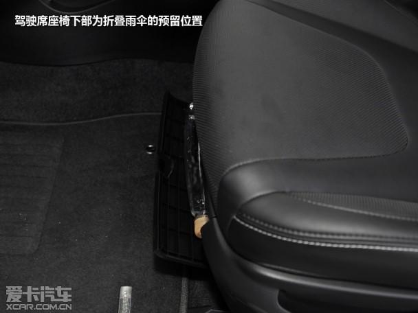 ���ǽ�2014����6