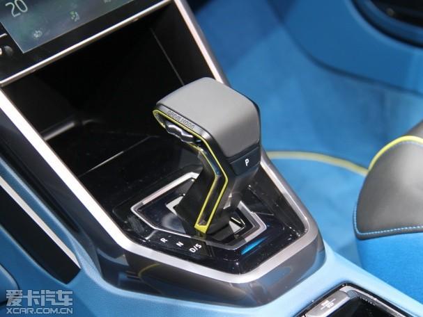 ����T-ROC���