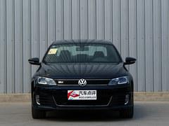 ����GLI�Ż�1.5��Ԫ ���������ֳ�����