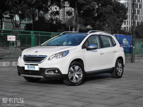 �������2014�����2008