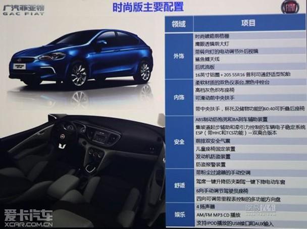 �����������������ñ�