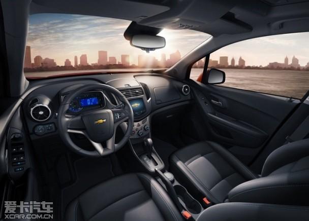 ѩ����TRAX����