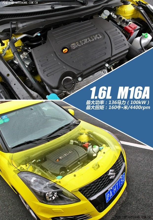 ��ľ��ľ(����)������2014�� 1.6L CVT����������