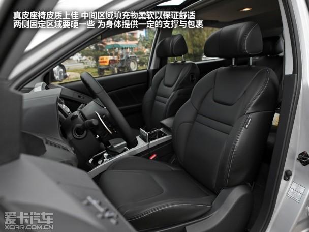 ���ǽ�2014����6