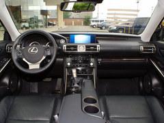 �����׿���˹IS 250�ֽ���߽�1.98��Ԫ