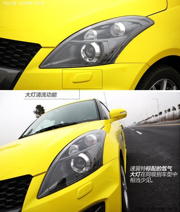 ��ľ��ľ(����)������2014�� 1.6L CVT����������