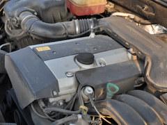 ����W5����ֽ��Ż�4��Ԫ ����Ӳ��SUV