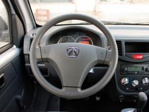 ��������2011������306