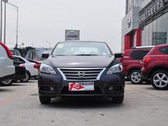 Ů�˽ڽ��۴��� �ղ�������ȫϵ��1��Ԫ