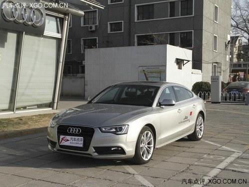 �µ�A5����Ż�6.8��Ԫ ����2��Ԫ���