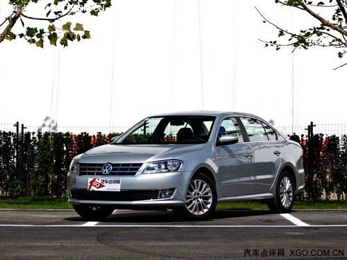 ����ȫϵ�ֽ��Ż�1��Ԫ ����5000Ԫ���