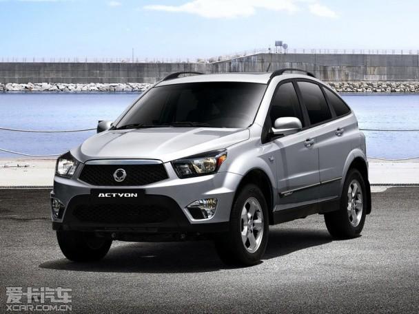 ˫�� �¿��