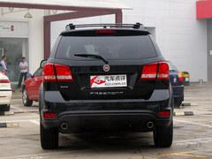 2013���Ծ֣���Ż�1.0��Ԫ �ֳ�����