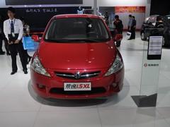 ���о���1.5XL�ۺ��Ż�5000Ԫ ����ǿ��