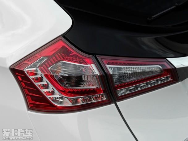 ���ǽ�2014����6