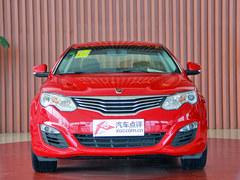 ����550֣������Ż�3.48�� �ֳ�����