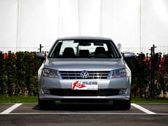 ����ȫϵ�ֽ��Ż�1��Ԫ ����5000Ԫ���