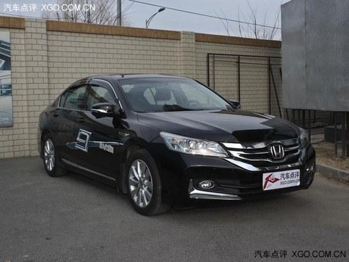 2014���Ÿ���߽�2.3��Ԫ �����ֳ�����