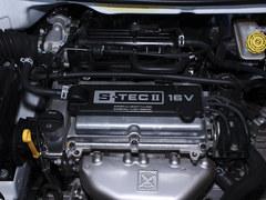 2013����ŷ֣����߽�0.6��Ԫ �ֳ�����