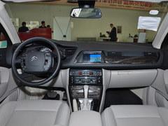 ����ѩ����C5����Ż�2.5�� �ֳ�����