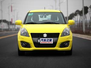 ��ľ��ľ(����)������2014�� 1.6L CVT����������