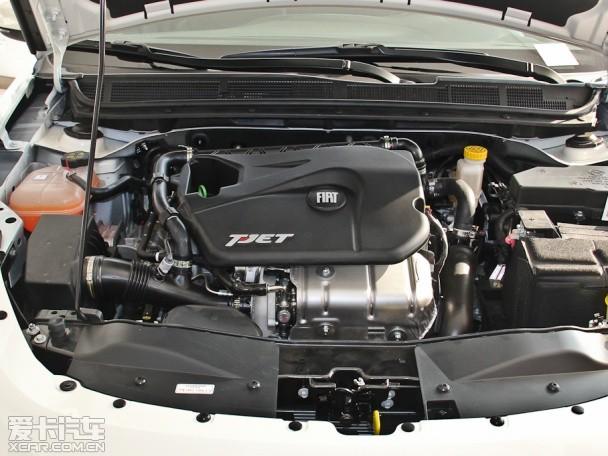 ����������2014������