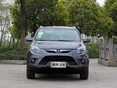 �������S5�ֳ����� �û�������5ǧ����