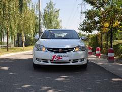 ����350�ֽ�����Ż�12900Ԫ �ֳ�����