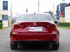 �����׿���˹IS 250�ֽ���߽�1.98��Ԫ