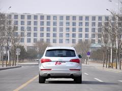 �µ�Q5����ֽ��Ż�5.1��Ԫ ���ֳ���Ӧ