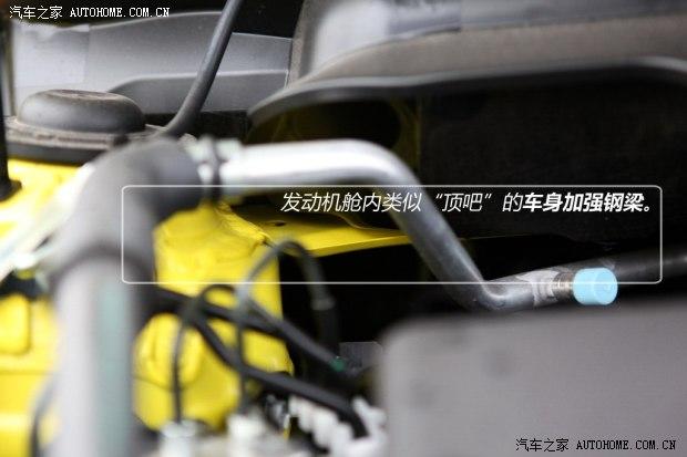 ��ľ��ľ(����)������2014�� 1.6L CVT����������